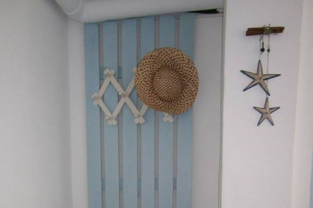 Photo of Others in Parga