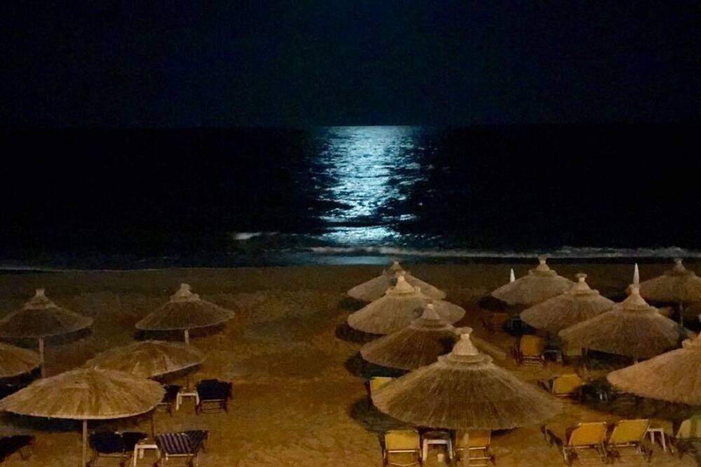 Photo of Others in Parga