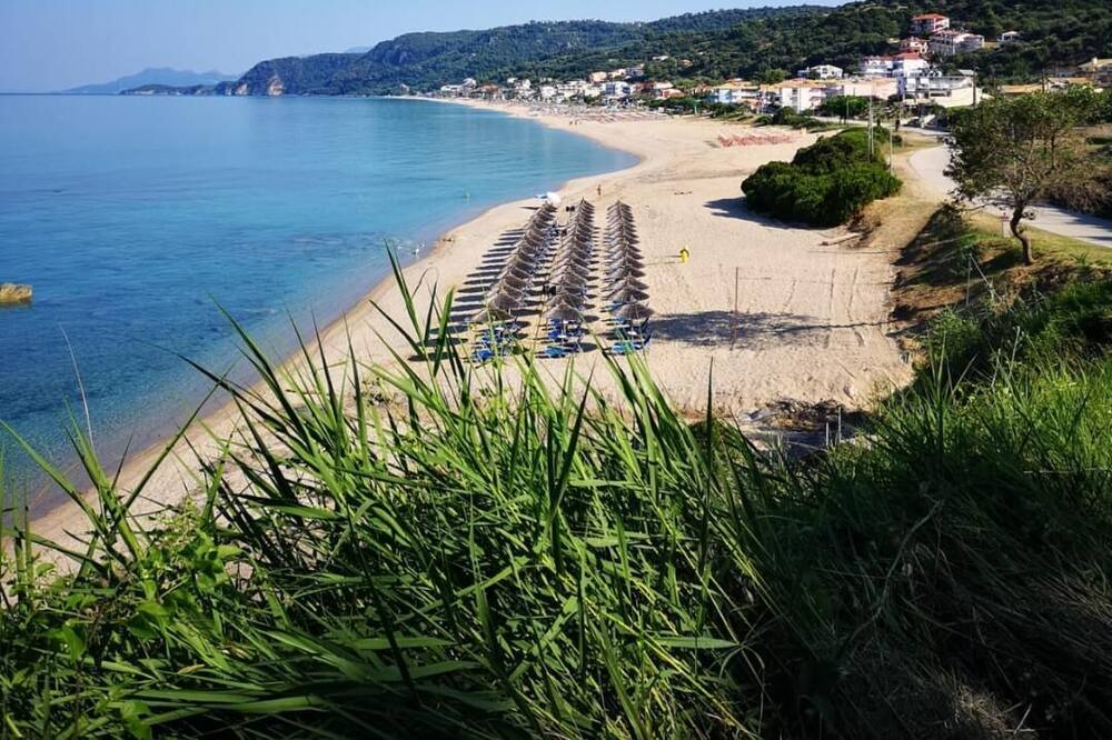Photo of Others in Parga