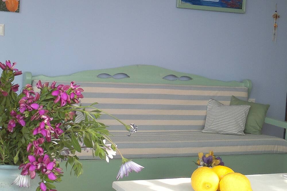 Photo of Others in Parga
