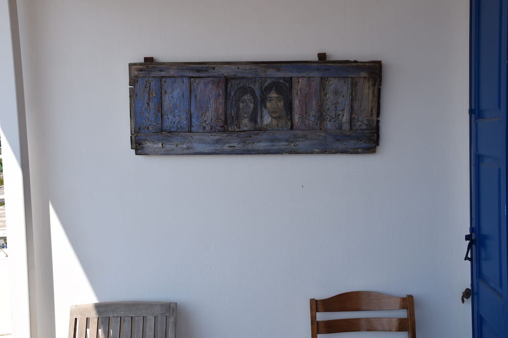 Photo of Others in Serifos