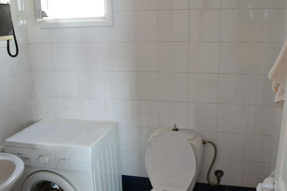 Photo of Others in Serifos