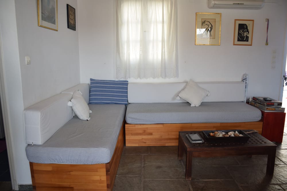Photo of Others in Serifos
