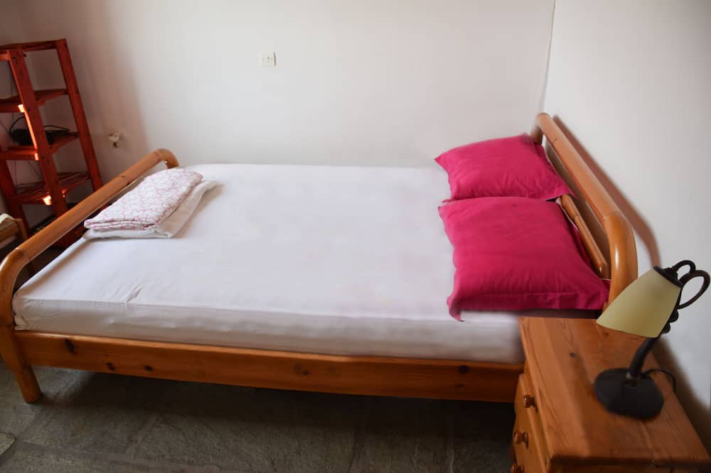 Photo of Others in Serifos