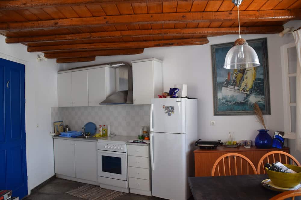 Photo of Others in Serifos