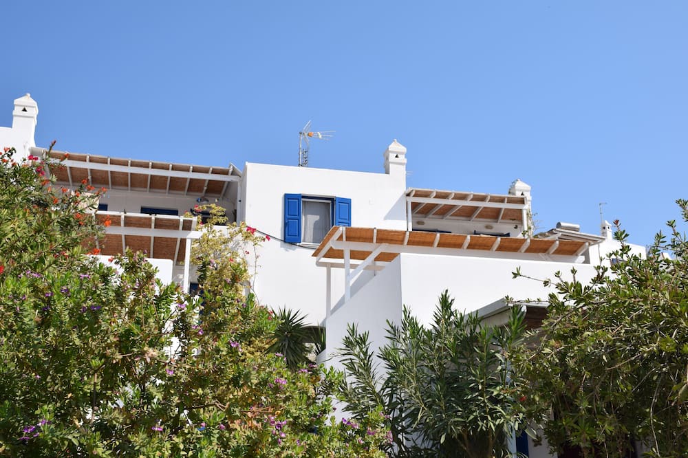 Photo of Others in Serifos