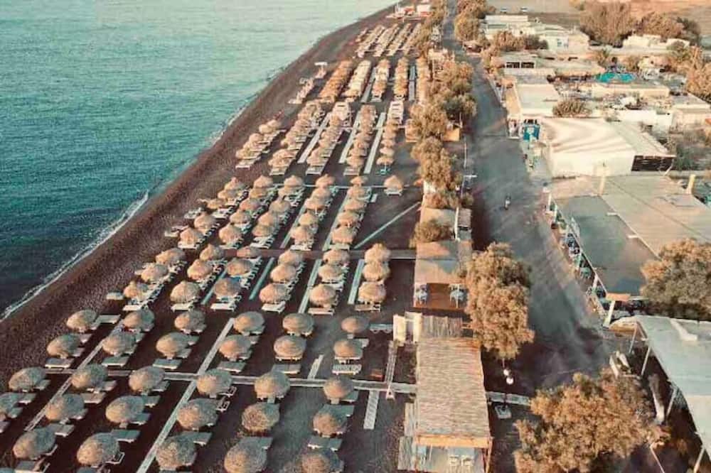 Photo of Outdoor in Perivolos