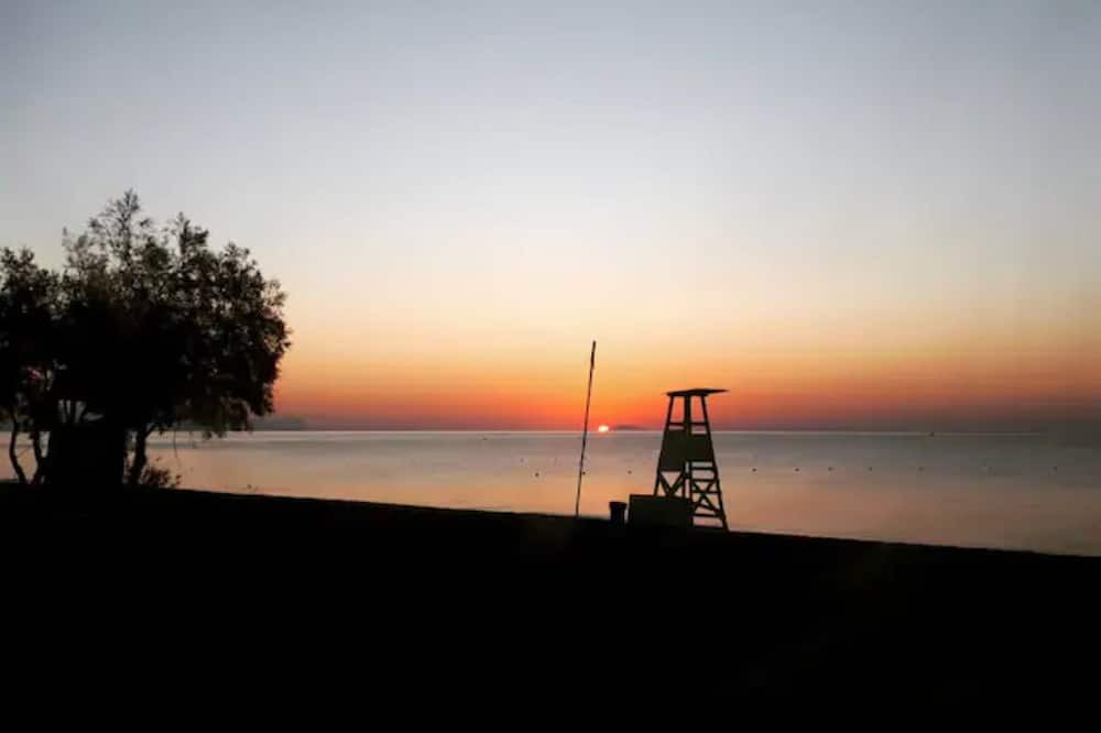 Photo of Outdoor in Perivolos