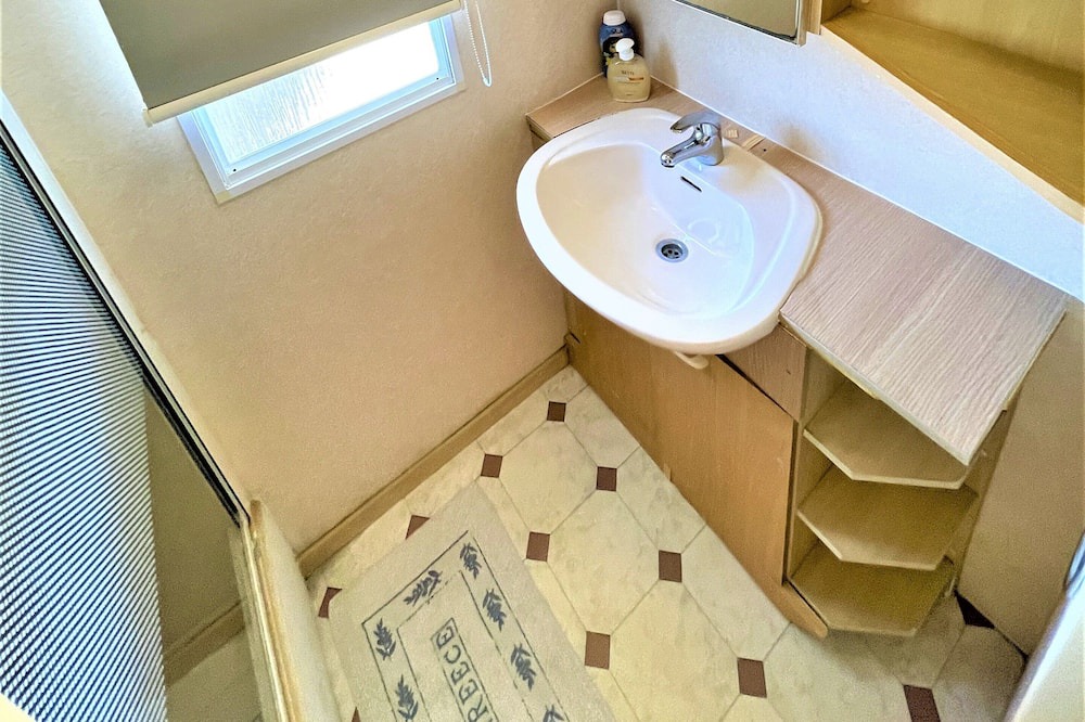 Photo of Bathroom in Perivolos