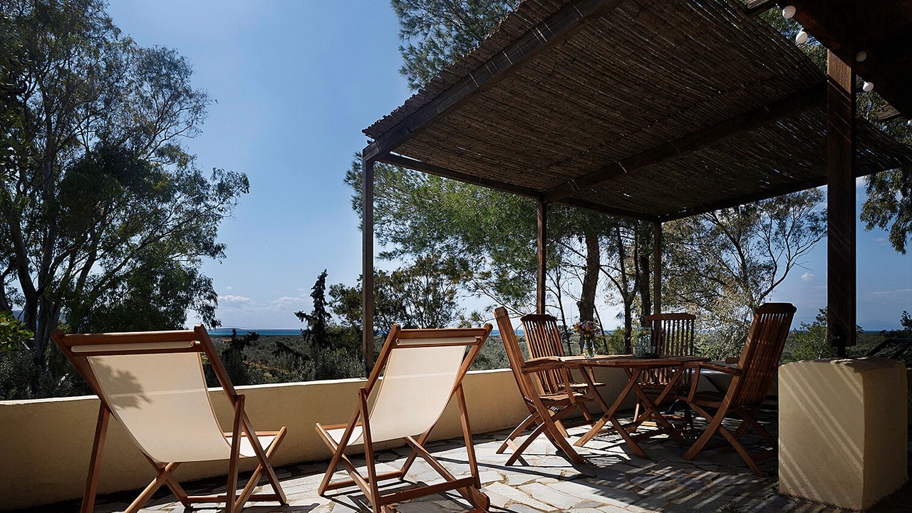 Photo of Outdoor in Vigklafia