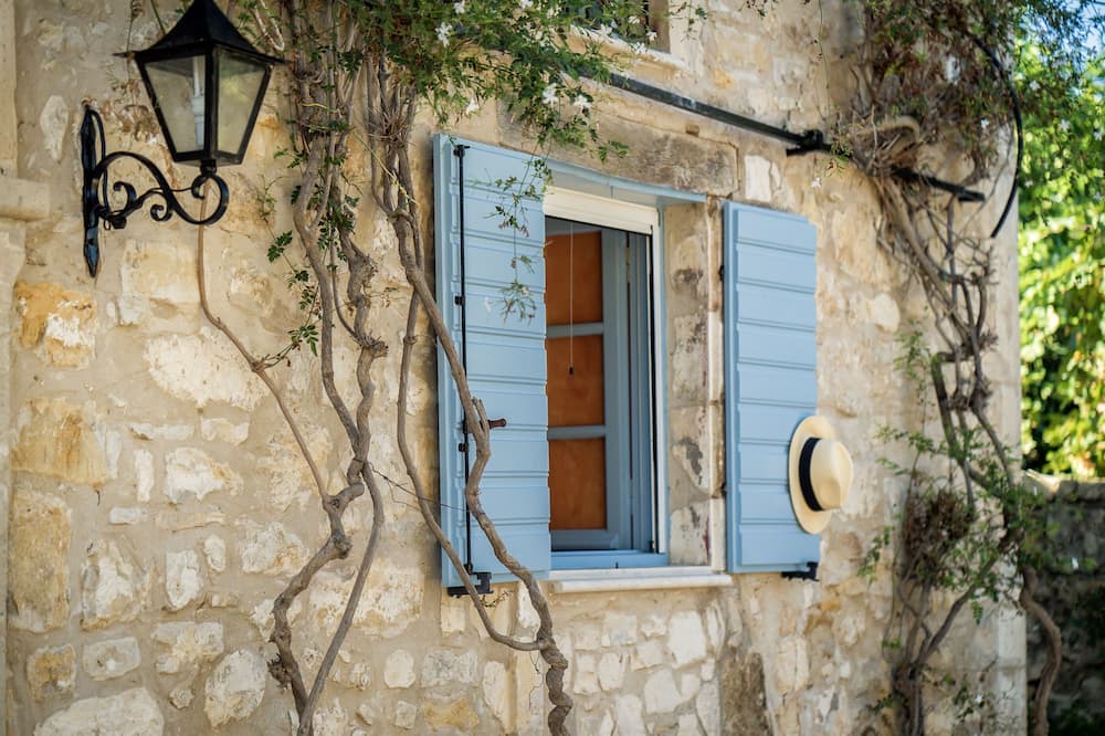 Photo of Outdoor in Kallithea