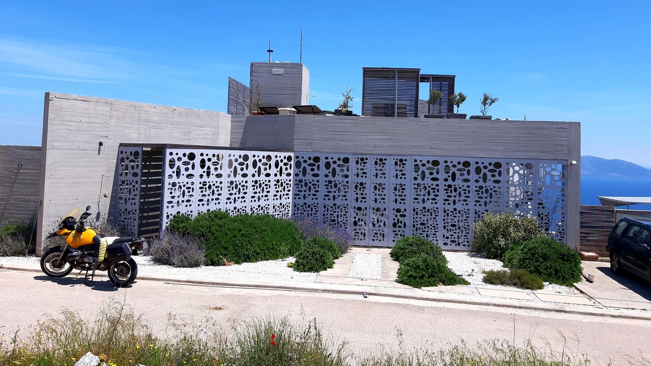 Photo of Outdoor in Marathon