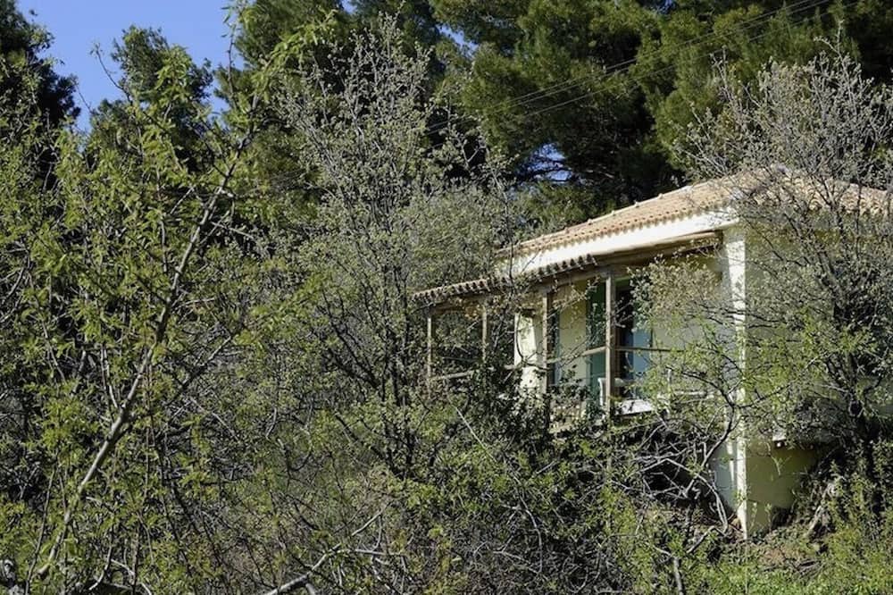 Photo of Outdoor in Glossa