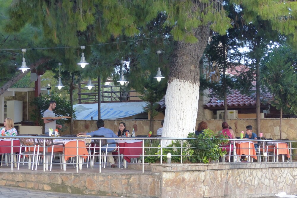 Photo of Others in Theologos