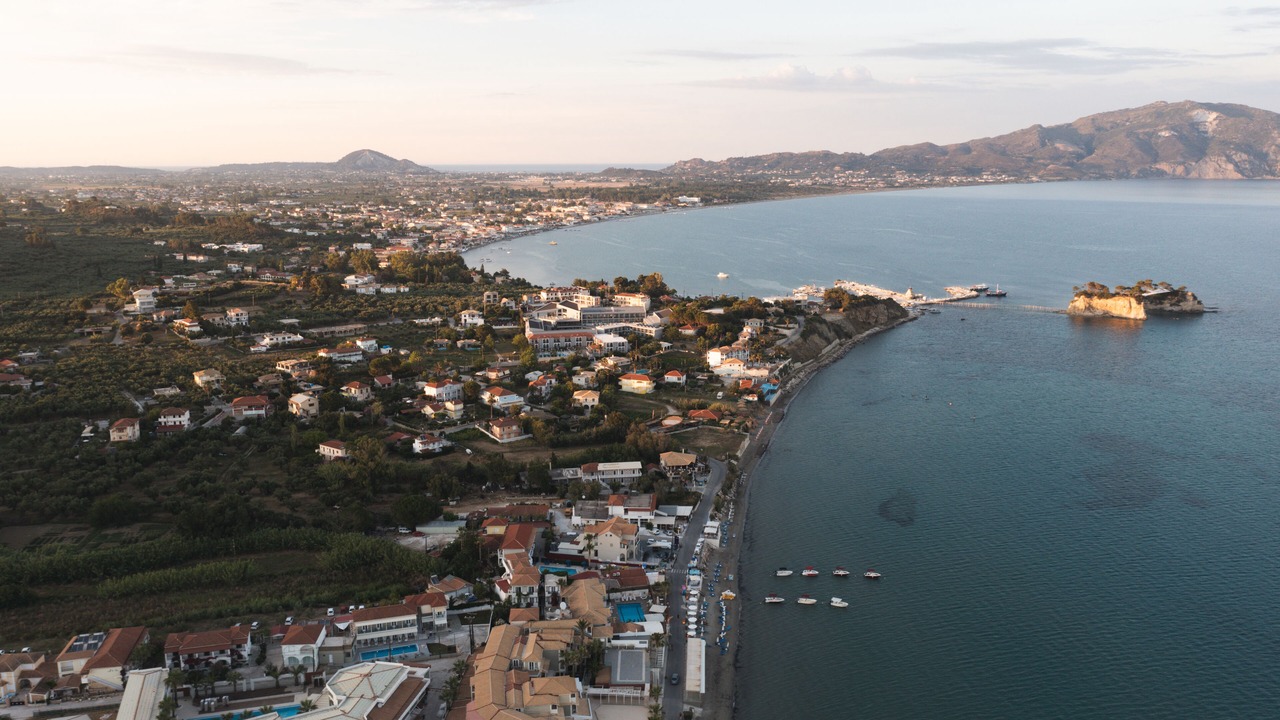 Photo of Others in Agios Sostis
