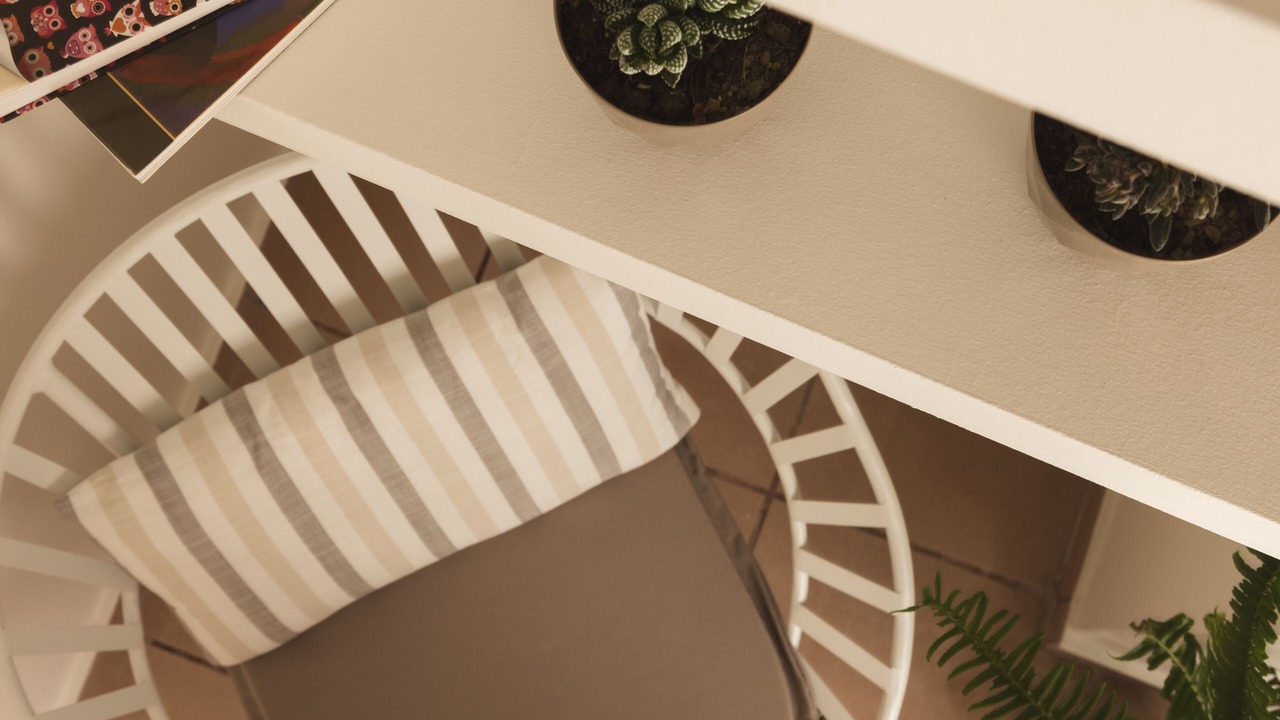 Photo of Bedroom in Agios Sostis