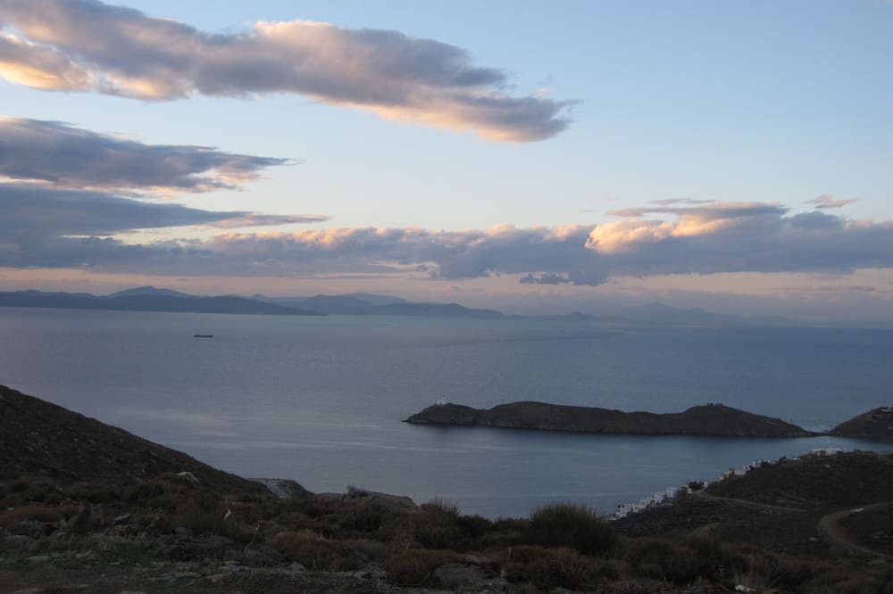 Photo of Others in Korissia