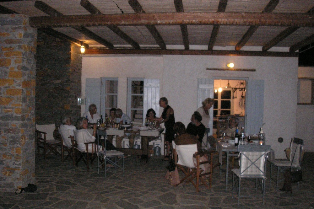 Photo of Others in Korissia