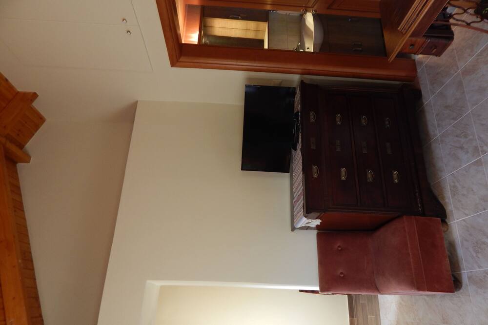 Photo of Bedroom in Antipata