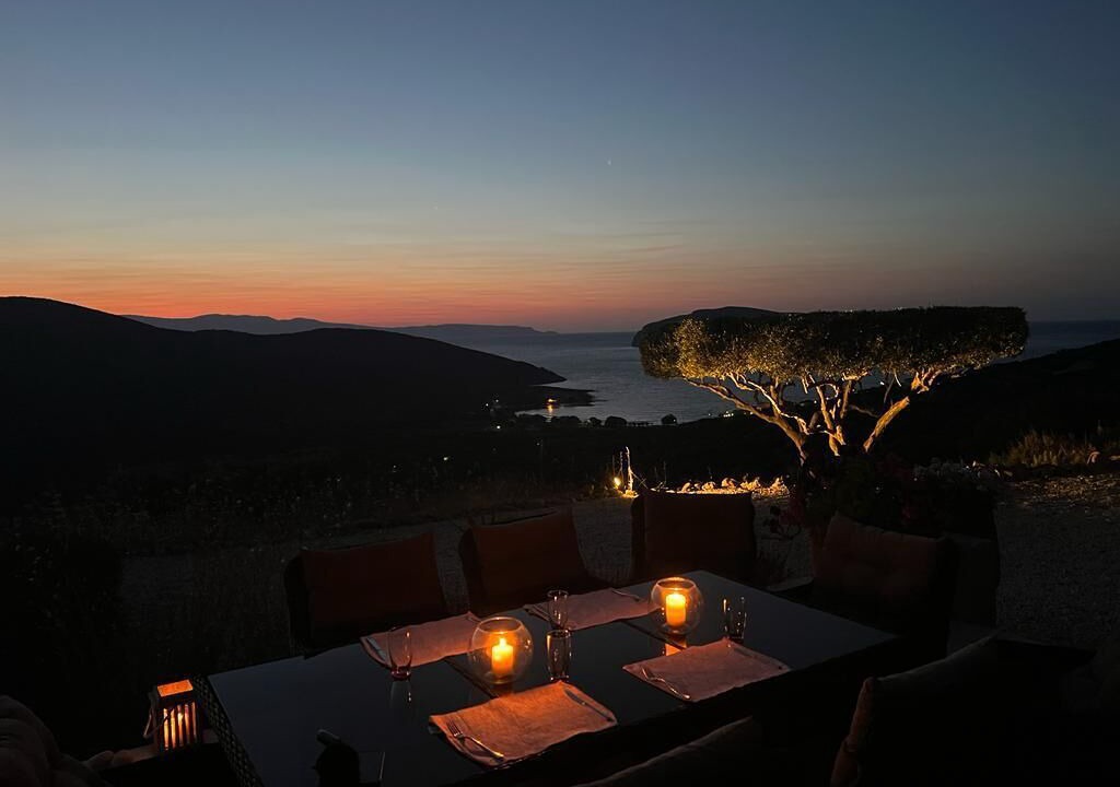 Photo of Outdoor in Pefki