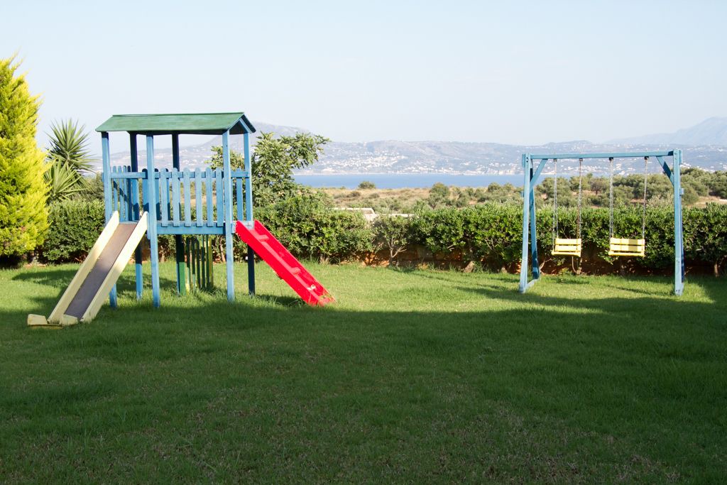 Photo of Outdoor in Sternes