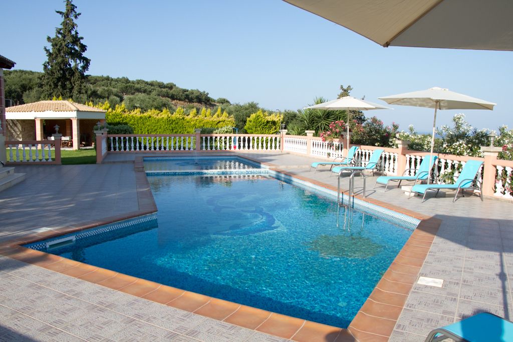 Photo of Outdoor in Sternes