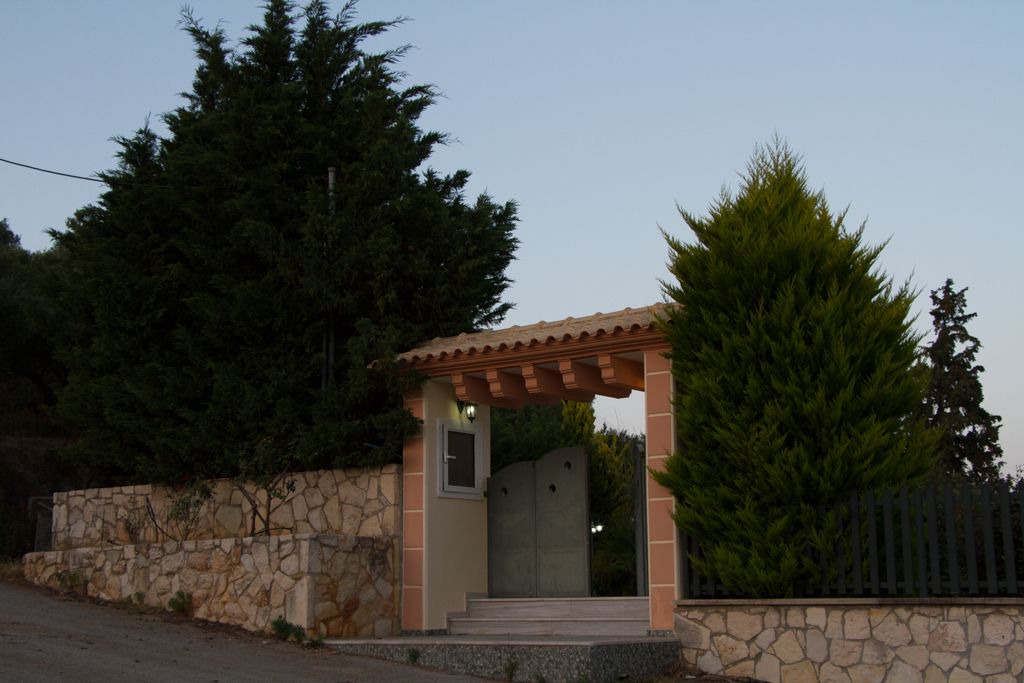 Photo of Outdoor in Sternes