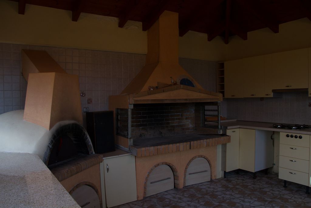 Photo of Kitchen in Sternes