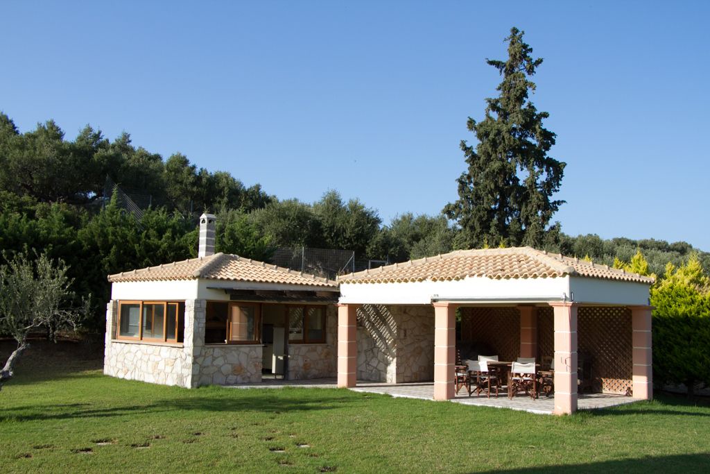 Photo of Outdoor in Sternes