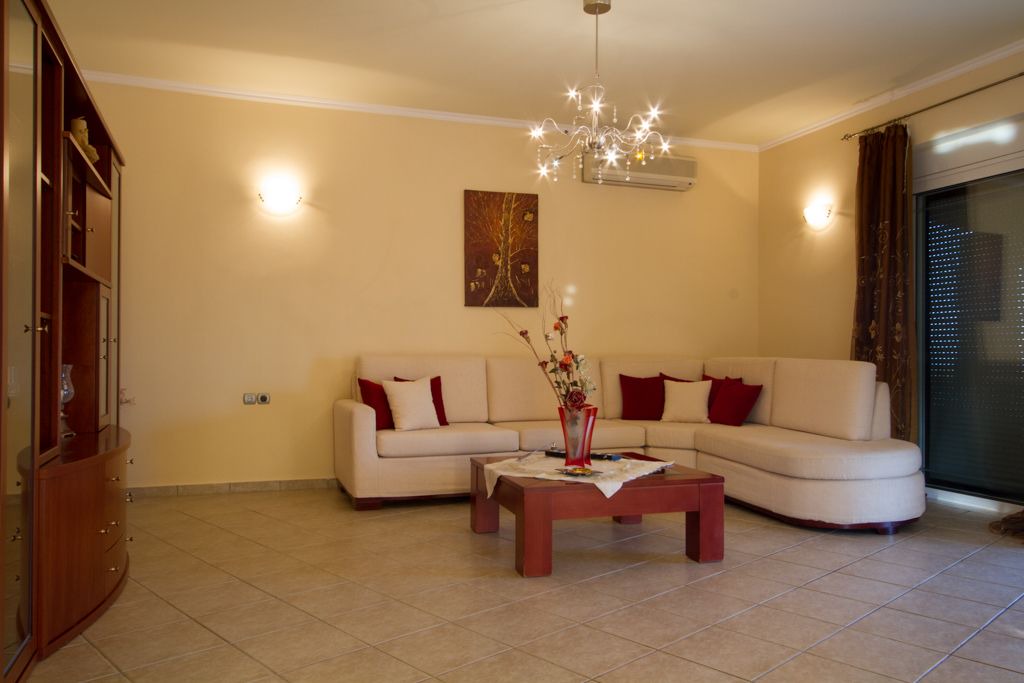 Photo of Livingroom in Sternes