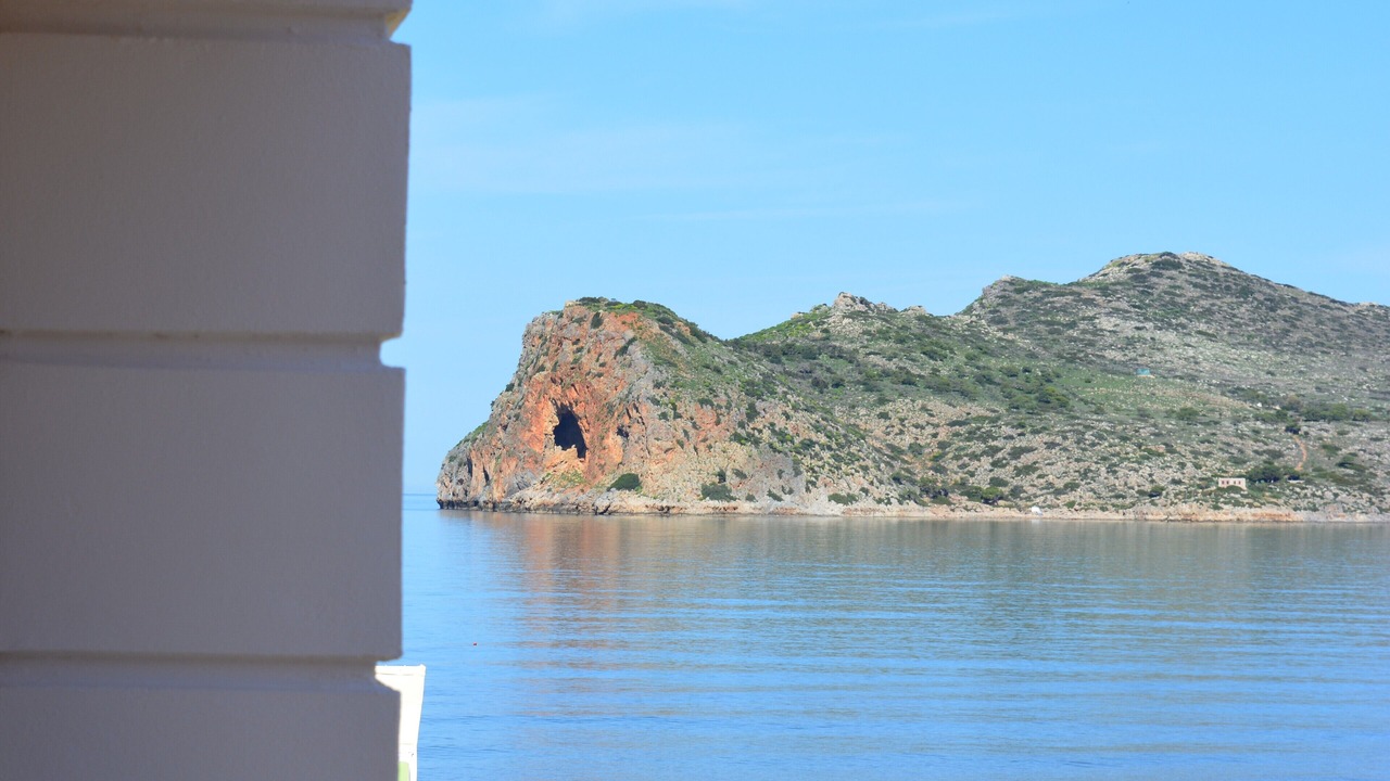 Photo of Others in Agia Marina