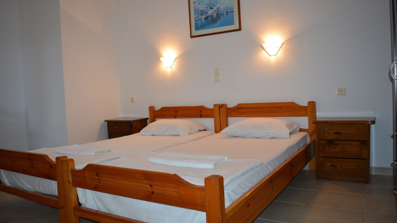 Photo of Others in Agia Marina