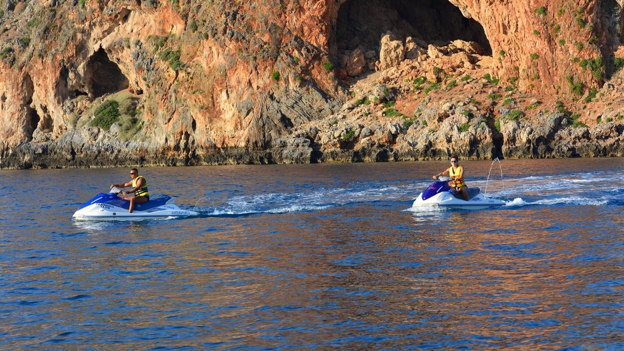 Photo of Others in Agia Marina