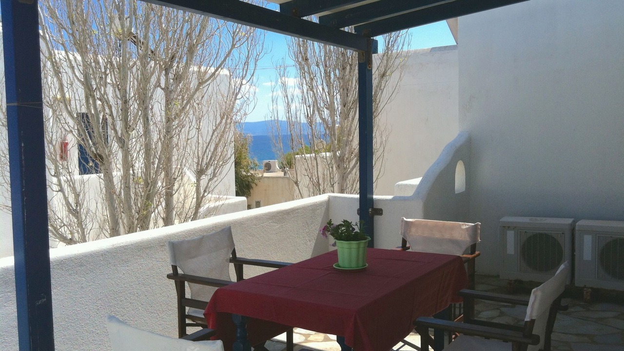 Photo of Outdoor in Logaras
