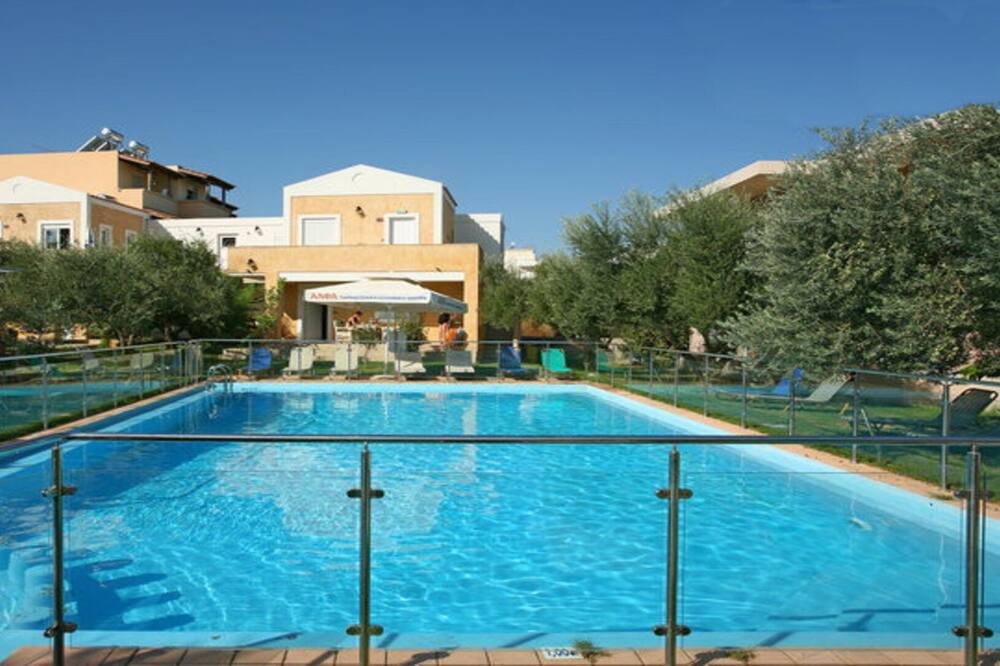 Photo of Outdoor in Daratsos