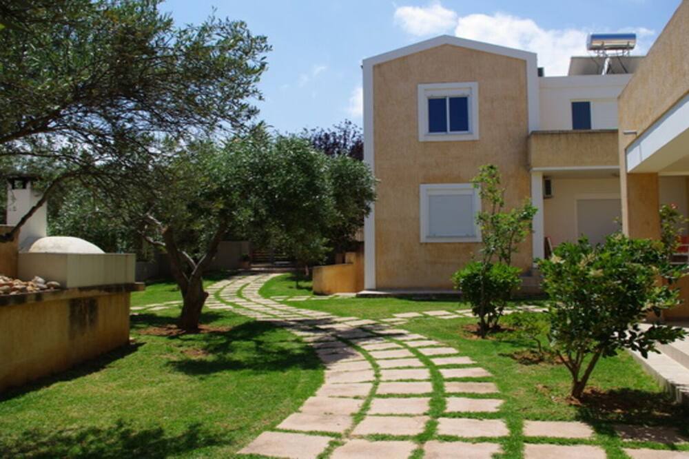 Photo of Outdoor in Daratsos