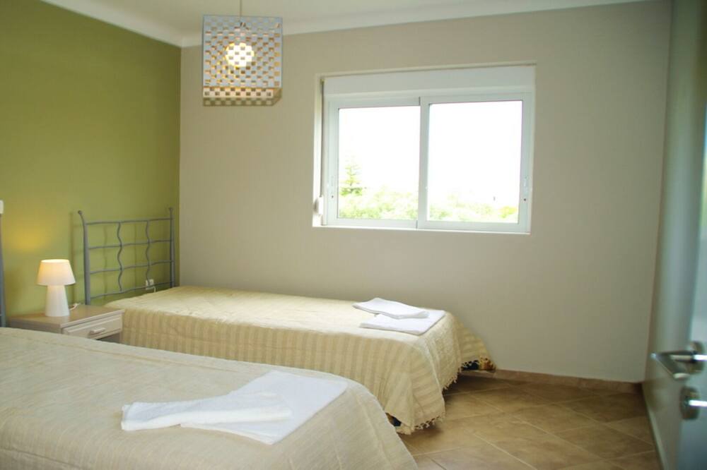 Photo of Bedroom in Daratsos