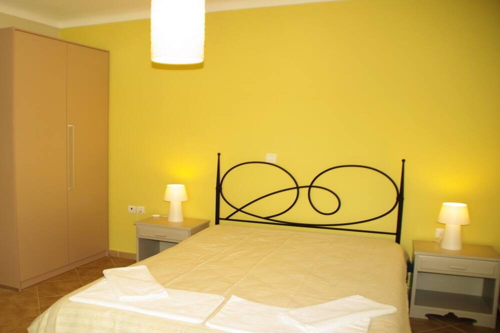 Photo of Bedroom in Daratsos
