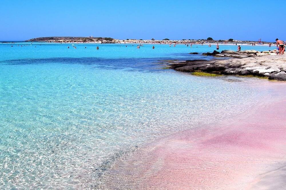 Photo of Others in Daratsos