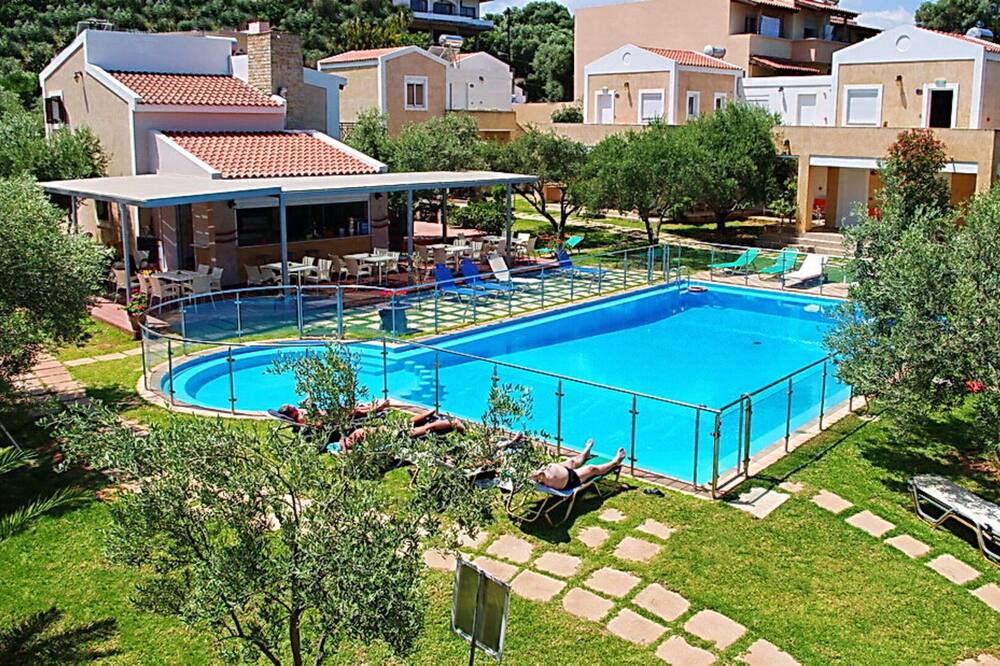 Photo of Outdoor in Daratsos