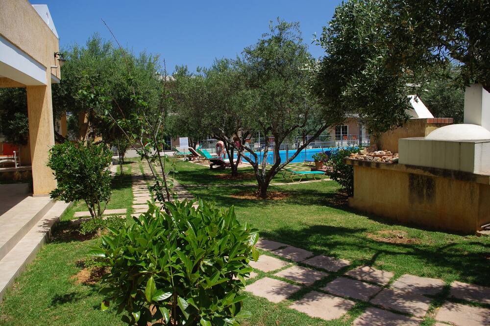Photo of Outdoor in Daratsos
