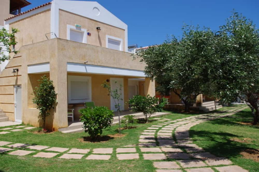 Photo of Outdoor in Daratsos
