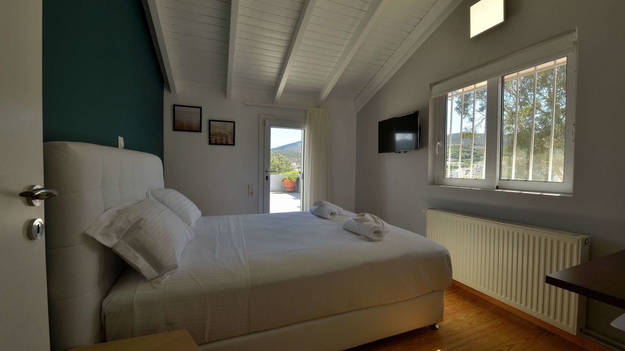 Photo of Others in Porto Rafti