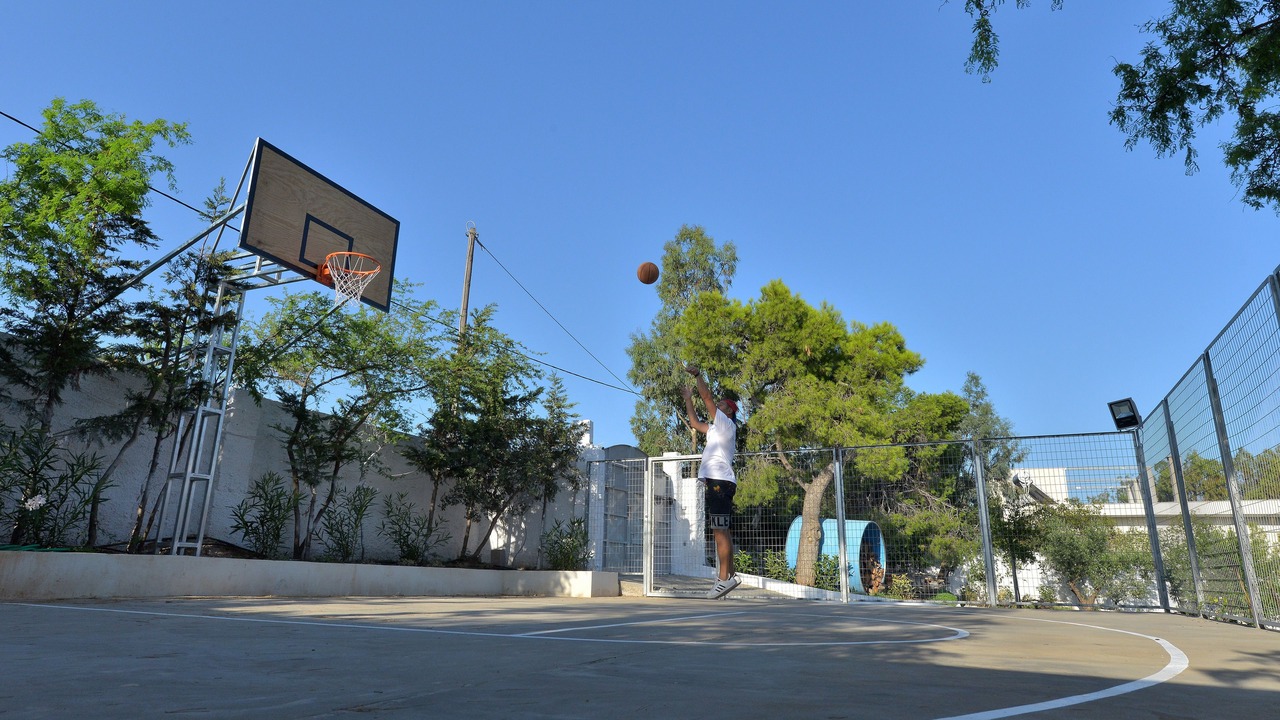 Photo of Others in Porto Rafti