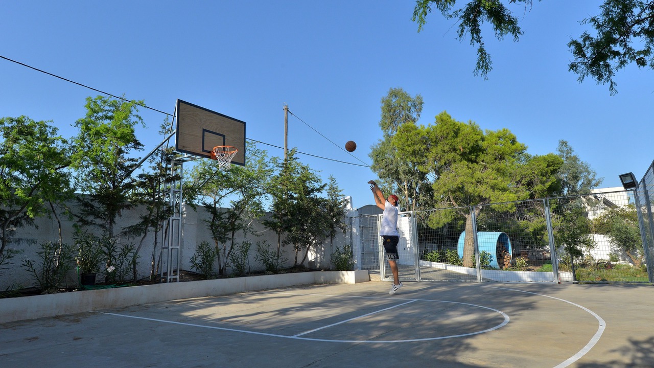 Photo of Others in Porto Rafti