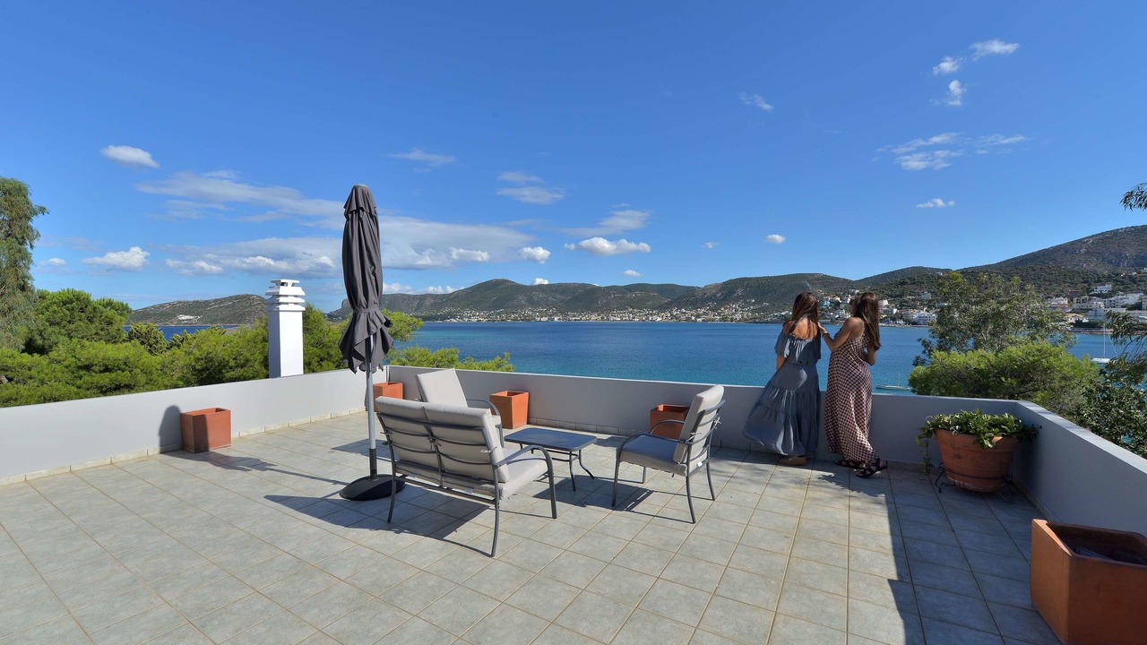 Photo of Others in Porto Rafti