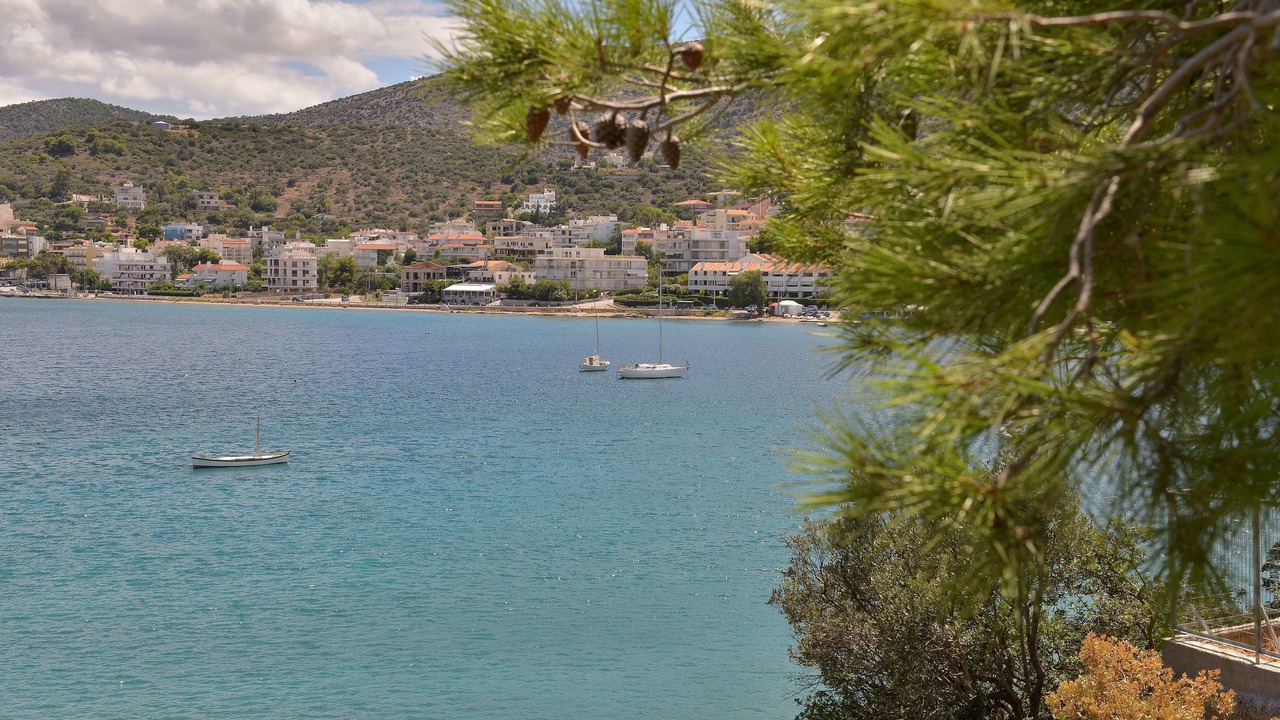 Photo of Others in Porto Rafti
