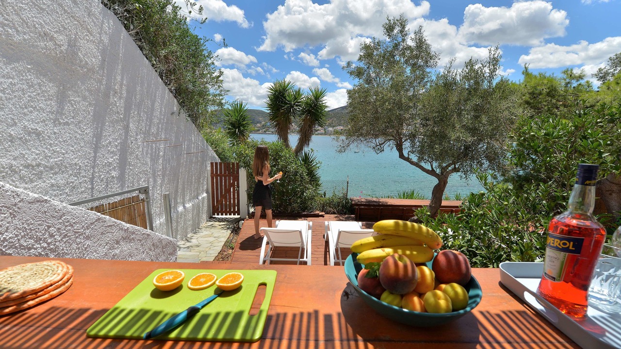 Photo of Others in Porto Rafti