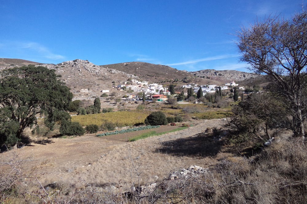 Photo of Outdoor in Sitanos