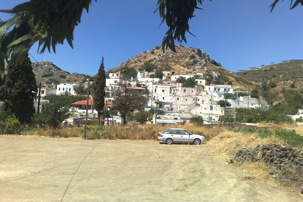 Photo of Outdoor in Sitanos